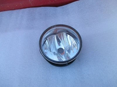 Faro antiniebla Ford Expedition usado OEM 2007 2008 2009 2010 2011 2012 2013  Foto 1 de 4