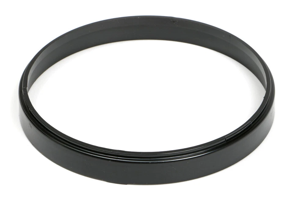 Air Filter Housing Spacer Trans Dapt Performance 2378 — 第 1/1 张图片