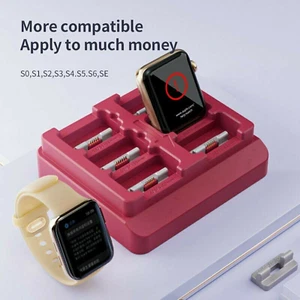 FOR IPHONE IWatch MagicAWRT Watch IBUS Test adapter Restore screen touch failure - Picture 1 of 10