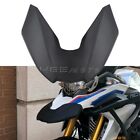 Motorcycle Front Fenders Extension Extender Wheel Cover Cowl Fits For Bmw G310gs