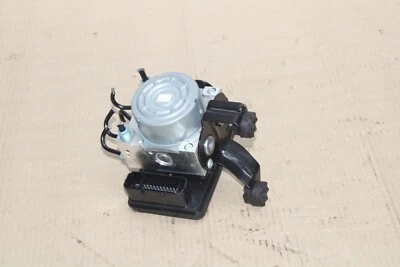BMW F22 F33 Serie 2/3/4 428i 435i ABS Freno Antibloqueo DSC Módulo Bomba OEM 77k Foto 1 de 4