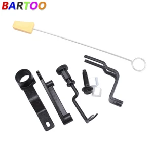 Timing Chain Engine Tool Cam Phaser Crankshaft Position For Ford 4.6L/5.4L 3V - Picture 1 of 11