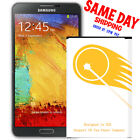 6980Mah Replacement B800be Battery For At&T Samsung Galaxy Note 3 Sm-N900a Phone