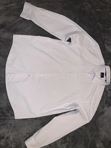 Ben Sherman Long Sleeve Button Down XL - Picture 1 of 6