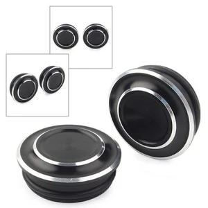 Tornillos tapa tapón tapa marco moto para HONDA REBEL 500 CMX500 2020 2021 - Imagen 1 de 4