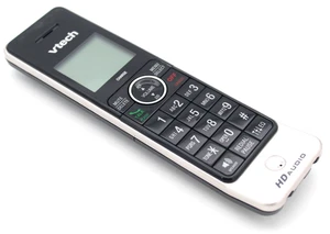 Teléfono inalámbrico Vtech LS6425-3 - Imagen 1 de 1