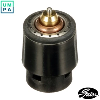 THERMOSTAT COOLANT TH598105 FOR SKODA KAROQ OCTAVIA/III/Combi SUPERB CITIGO 1.0L - Image 1 of 4
