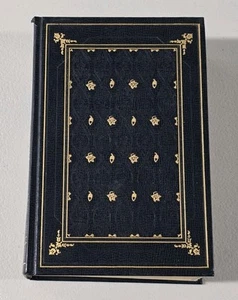 Gone with the Wind By Mitchell - International Collectors Library 1964 Hardcover - Picture 1 of 7