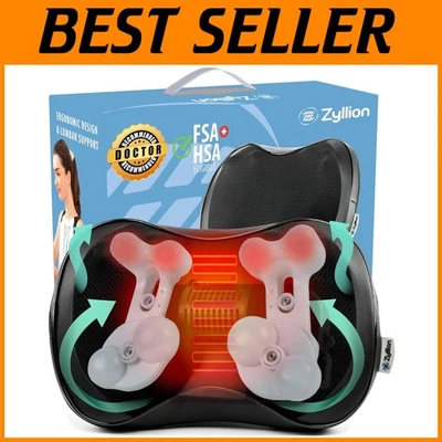 Nós massageadores de tecidos profundos para alívio da dor - Imagem 1 de 4