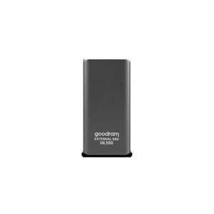Festplatte GoodRam HL100 512 GB 512 GB SSD - Bild 1 von 1