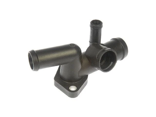 Tubo de distribución de agua Dorman 94XS78C para Audi TT 2003-2006 1,8 L 4 cilindros AWP Foto 1 de 1