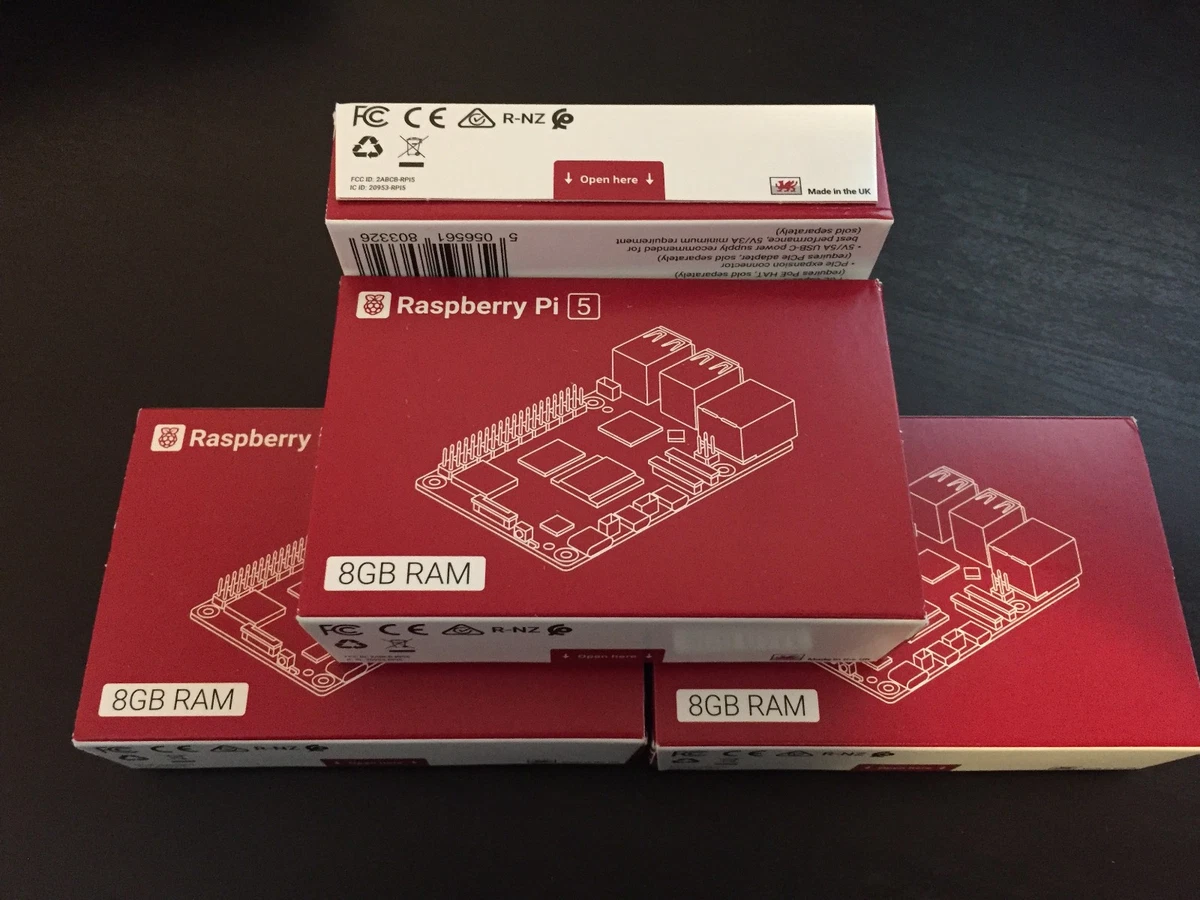 8 GB RAM PC Desktops & All-In-One Computers for sale | eBay