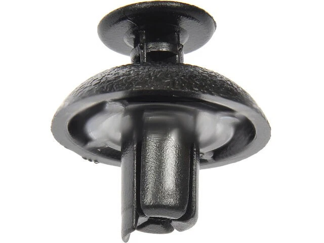 Herrajes de protección contra salpicaduras del motor para Toyota Prius 2011 YG925NS 2010-2012 Foto 1 de 1