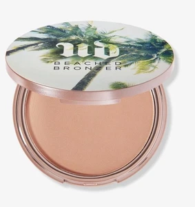 Urban Decay Beached Bronzer Shade SUN KISSED Full Size 9g/ 0.31oz New In Box - Picture 1 of 4