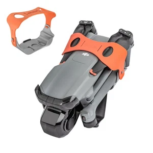 For STATRC/DJI Air 3 Drone Propeller Blades Anti Damage Fixing Strap Accessories - Picture 1 of 28