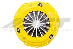 ACT D017X for 2003 Dodge Neon P/PL Xtreme Clutch Pressure Plate - Picture 1 of 5