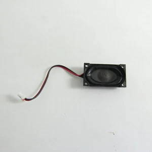 HP PRODESK 600 G3 MINI SPEAKER 914258-001 - Picture 1 of 1