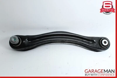 06-12 Brazo de control superior suspensión trasera izquierda/derecha mercedes w164 ml350 fabricante de equipos originales Foto 1 de 4