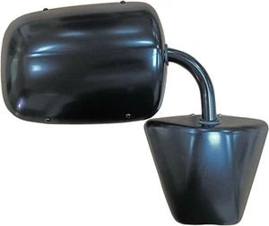 Door Mirror Fits 1987-1988 Chevrolet V20 Suburban Dorman 430JU50 - Picture 1 of 3