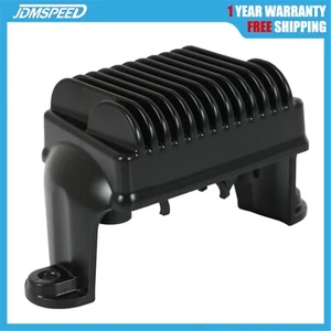 Ultra Classic FLH Voltage Regulator Rectifier For Touring 2009-2015 74505-09A - Picture 1 of 24