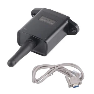 Solar Inverter WiFi Module Long Life Wireless WiFi Inverters Integrated Stable - Picture 1 of 21