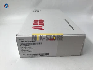 1pcs Brand new ones AGDR-72C DRIVER BOARD AGDR72C - Picture 1 of 8