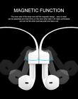 Anti Lost Silicone Rope Earphone Strap For AirPods Pro Case Bluetooth Earphones