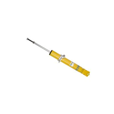 Suspension Shock Absorber-Club Bilstein 24-249638 - Image 1 of 4