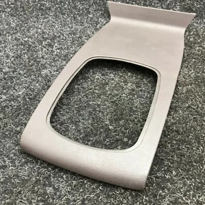 Audi A6 4B Schaltkulisse Schalt Mittelkonsole Abdeckung Verkleidung 4B086426BG - Bild 1 von 3