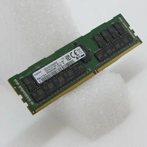 Primergy Speicher CX2550-M4 32GB 2RX4 DDR4-2666 R ECC S26361-F4026-L632 38059250 - Bild 1 von 1