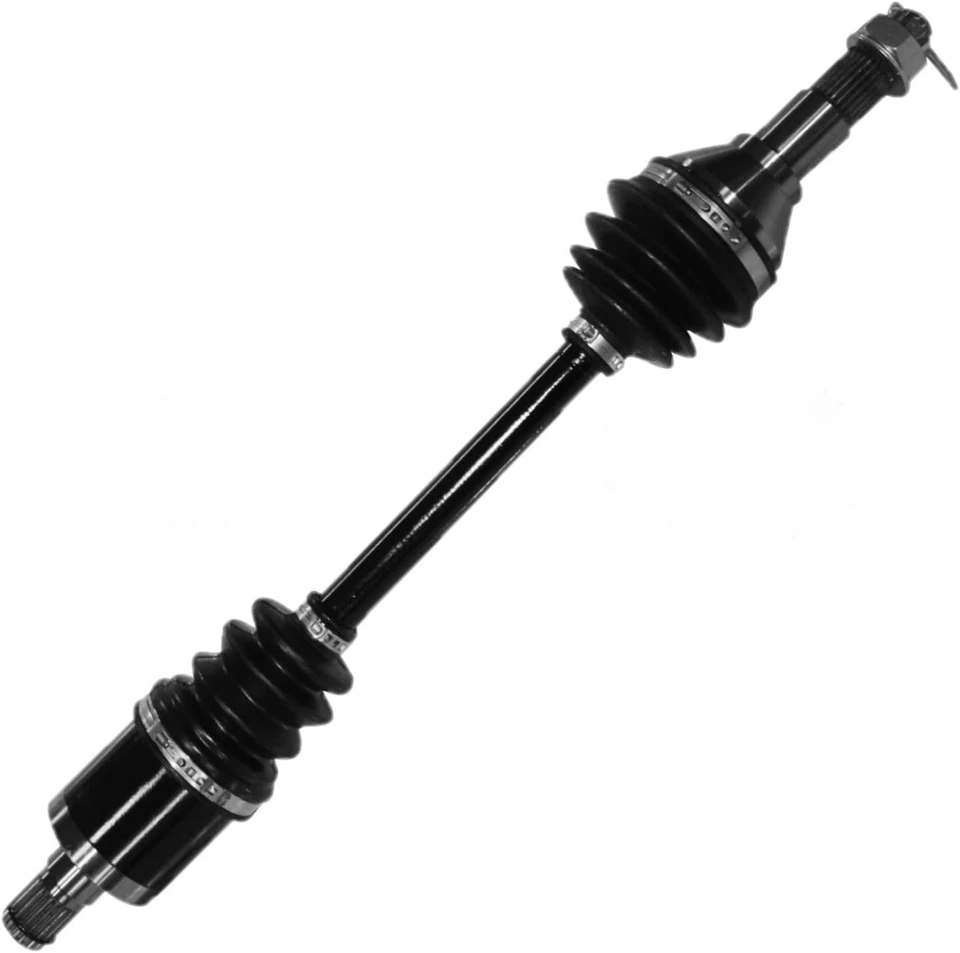 2017-2020 Can Am OUTLANDER MAX 450 All Models RT Rear Left Axle - Image 1 of 1