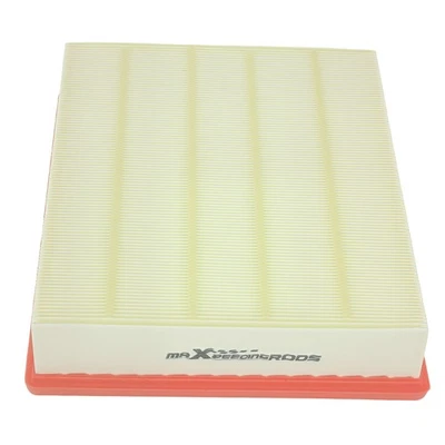 Air Filter for Chevrolet Silverado GMC Sierra 1500 2500 HD 1999-2019 25313349 - Image 1 of 4