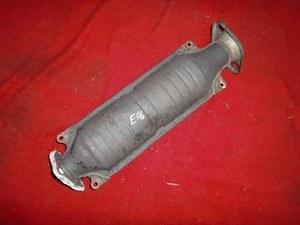 KatalysatorHonda EG2 EG3 EG4 EG5 EG6 EG8 EG9 EH6 EH9 EJ2 Bj. 1992-1998 - Picture 1 of 1