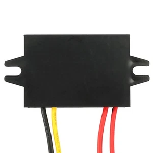 (3A)DC 5V Converter AC 12V 24V To DC 5V Converter AC To DC Power Supply AD - Picture 1 of 11