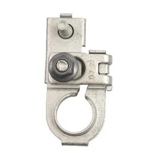 Battery Terminal Terminal High Performance High Quality ?Battery Cable - Picture 1 of 12
