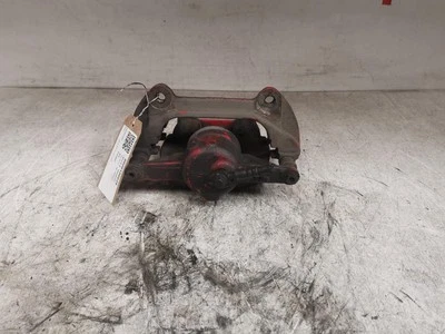 PINZA FRENO DELANTERA IZQUIERDA AUDI A3/S3 2012-2020 #100029 Foto 1 de 4