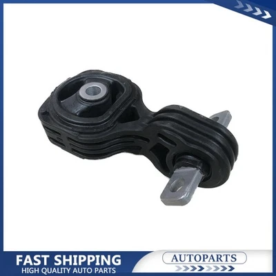 Rear Engine Torque Mount for 2007 08 09 2010 2011 HONDA CR-V 2.4L 50890-SWA-A81 - Image 1 of 4