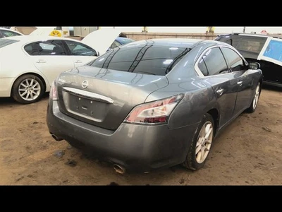 Driver Left Caliper Rear Fits 12-14 16-18 MAXIMA 6852258 - Image 1 of 4