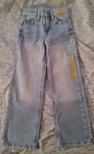 Kids Jeans Thereabouts 6 Regular - Picture 1 of 4
