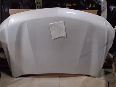 Capó para Chevrolet Suburban 1500 21-23 3058757 Foto 1 de 3