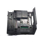 Waste Ink Tank Contact  Fits For Epson Stylus Pro 4450 4800
