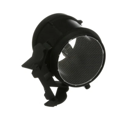 Mass Air Flow (MAF) Sensor For Mercedes-Benz G550 X204 GL450 X164 GL550 X164 Foto 1 de 4