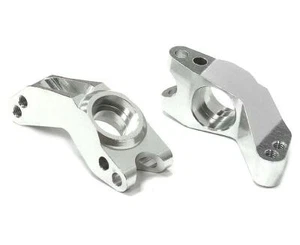Machined T3 Rear Hub Carriers for Rustler 2WD, Stampede 2WD & Slash 2WD 3752 - Picture 1 of 1