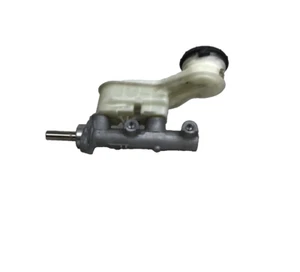 ⭐For 2007-2011 Honda CR-V Brake Master Cylinder with Reservoir 46100-SWA-A01⭐ - Picture 1 of 4
