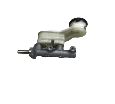 ⭐Para Honda CR-V 2007-2011 Cilindro maestro de freno con depósito 46100-SWA-A01⭐ Foto 1 de 4