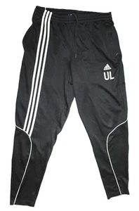 SKINNY Herren Jogginghose / Sporthose Track Pants ADIDAS 2012 GR 6/ 52 100CM - Bild 1 von 7