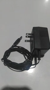 Elliptical Life Fitness X3.5 Power Cord Adapter - Picture 1 of 1