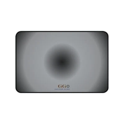 Gaming Precision Mouse Pad - Enhanced Control, Speed and Tracking. - Image 1 of 4