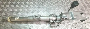 Subaru Legacy Outback V 2.0D 2010 diésel 10 14 columna de dirección - Imagen 1 de 4