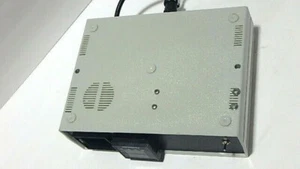 OMEGA PV SV CONTROLLER - Picture 1 of 3